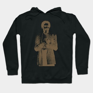 VINTAGE- RICHARD PRYOR shows Hoodie